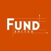FUND EHITUS OÜ